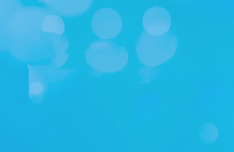 Cover decorative image