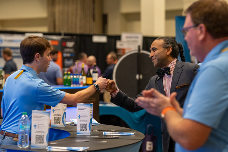 ROIgenie Is A Trusted Nexstar Strategic Partner for Streamlining Success