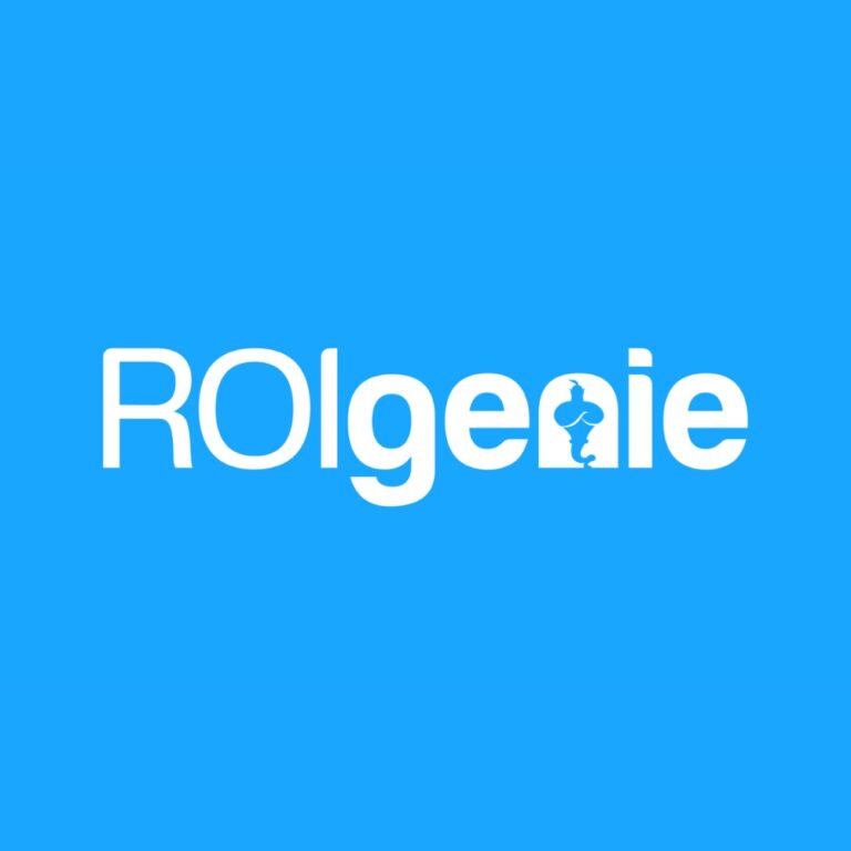 ROIgenie: The Ultimate Sales Tool for ServiceTitan Users
