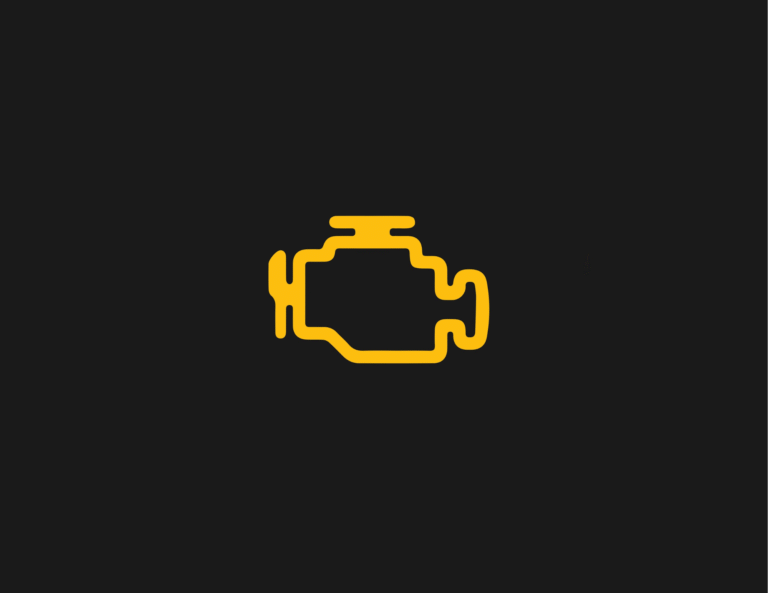 The Real Problem Isn’t Your People – It’s Your System