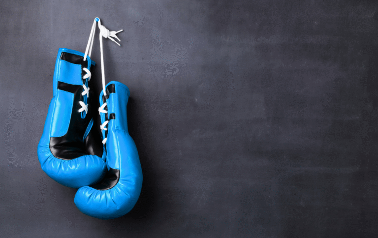 Stop Fighting Your CRM. Build for It.