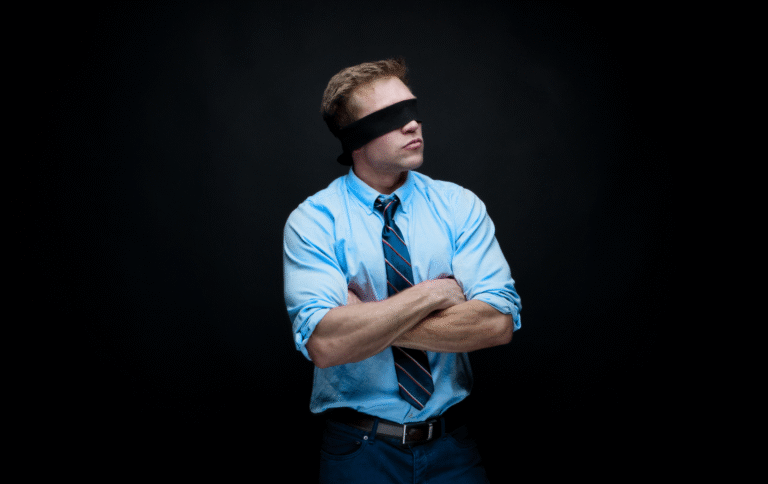 Why Guessing on Efficiency Ratings is Costing You Thousands.