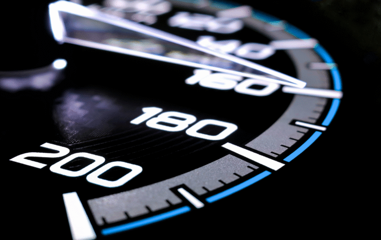 Keeping up with the times: the speed to lead formula that closes 10x more HVAC sales