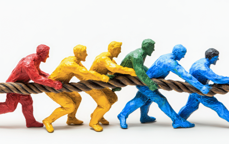 Equip Your Team With Control Around Pricing, Don’t Invite Debate