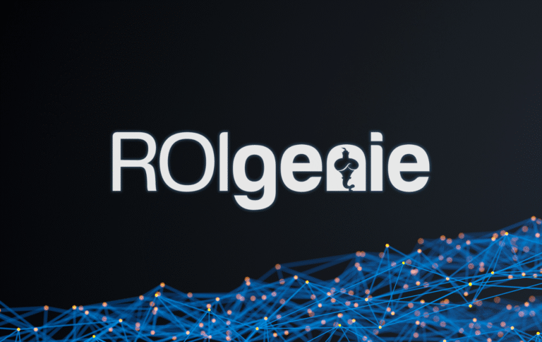 6 Steps to Save Your HVAC Business $250K a Year (Without Cutting Prices)